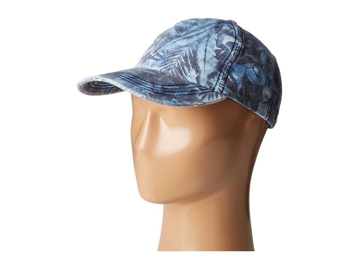 Billabong - Beach Club Hat