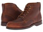 Eastland 1955 Edition - Sawyer Usa