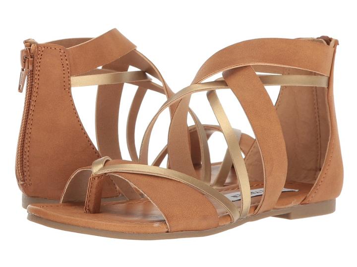 Steve Madden Kids - Jhonore
