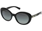 Versace - Ve4318