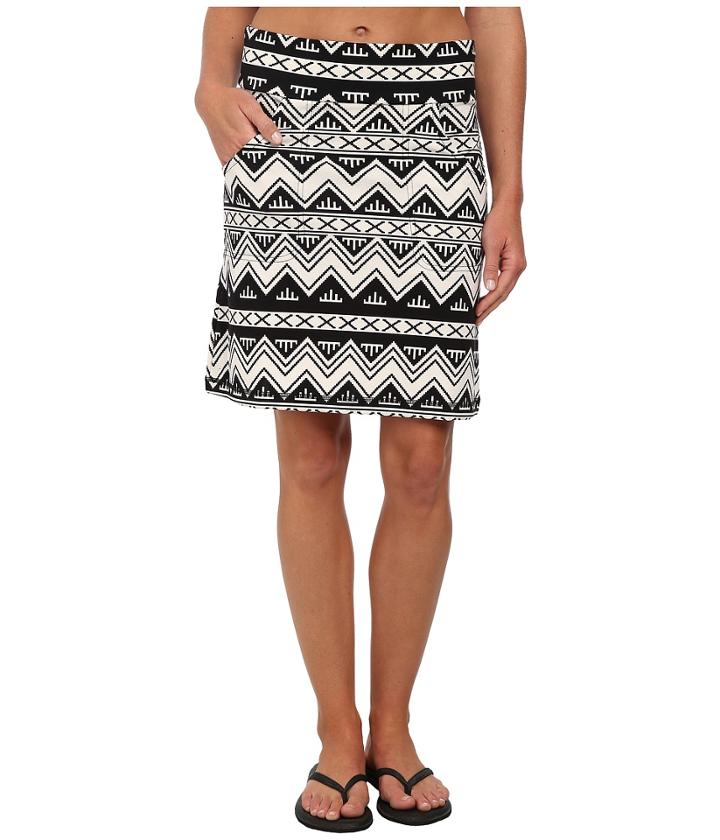 Kavu - Paulina Skirt