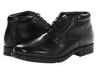 Rockport Essential Details Waterproof Dress Chukka