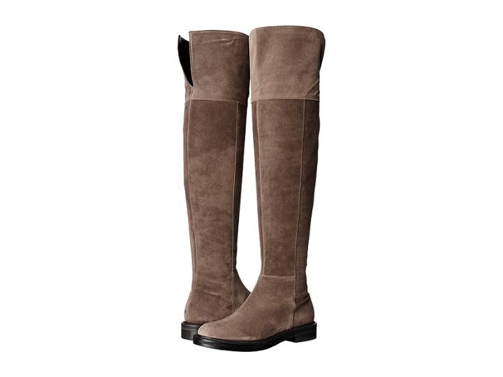 Kennel &amp; Schmenger - Flat Riding Boot