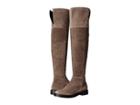 Kennel &amp; Schmenger - Flat Riding Boot