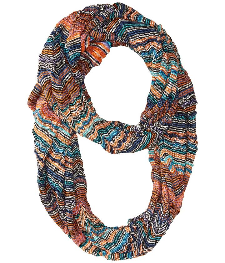 Missoni - Co12wmd6099