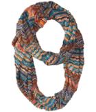 Missoni - Co12wmd6099