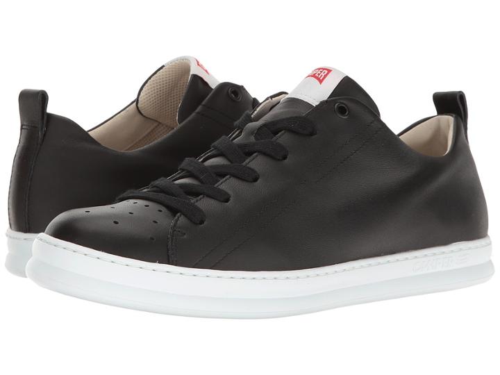 Camper - Runner Four - K100226