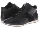 Ecco - Touch Sneaker Bootie