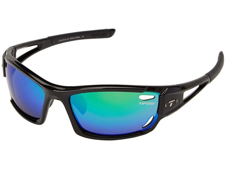 Tifosi Optics Dolomite 2.0 All-sport Interchangeable