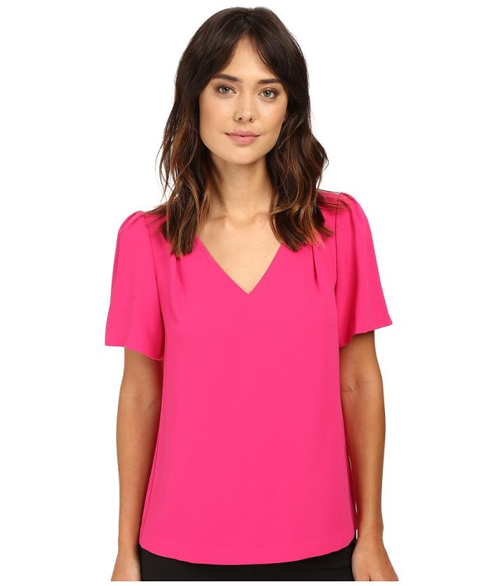 Trina Turk - Ease Top