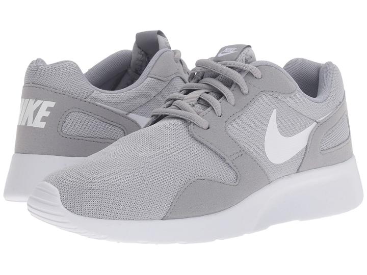 Nike - Kaishi