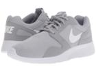 Nike - Kaishi