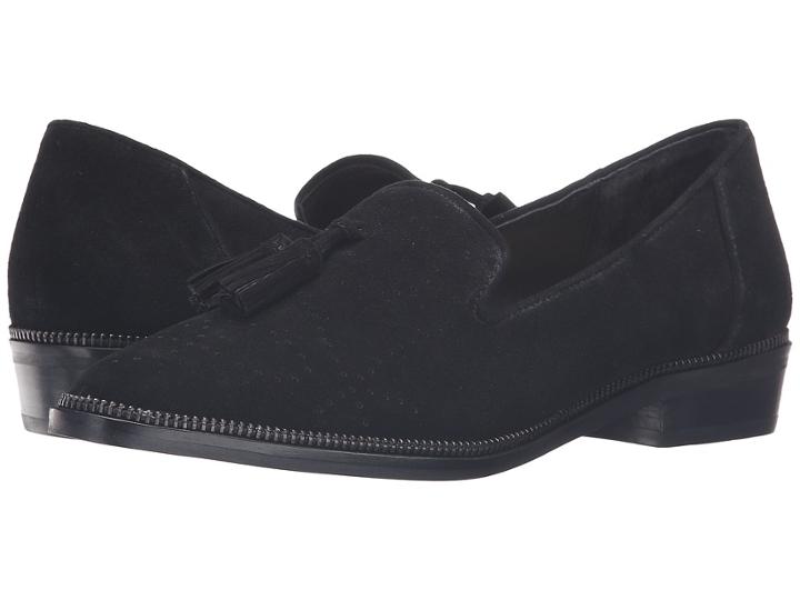 Joe's Jeans - Carson