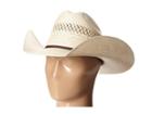 M&amp;f Western T73128