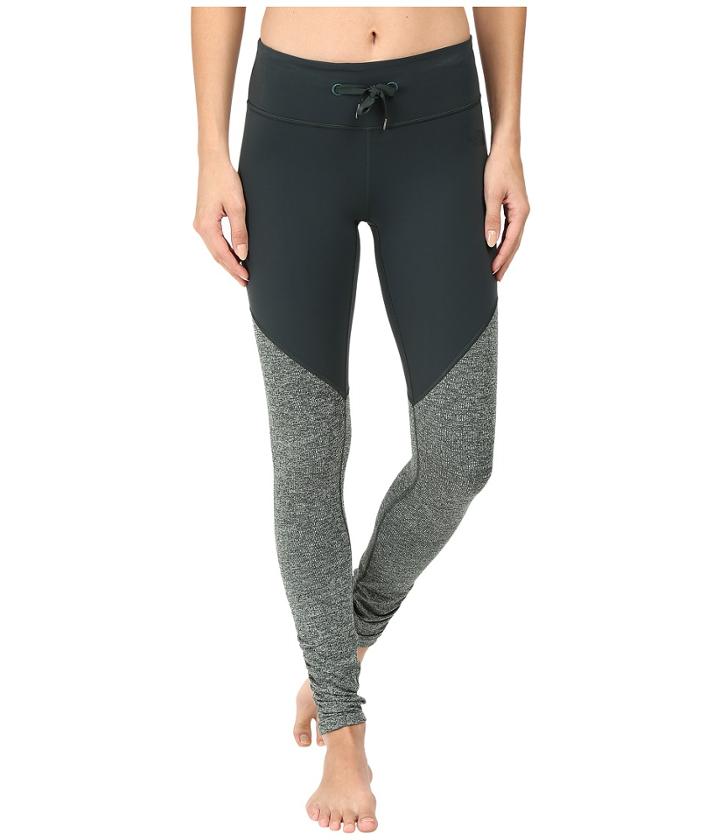 The North Face - Nueva Leggings