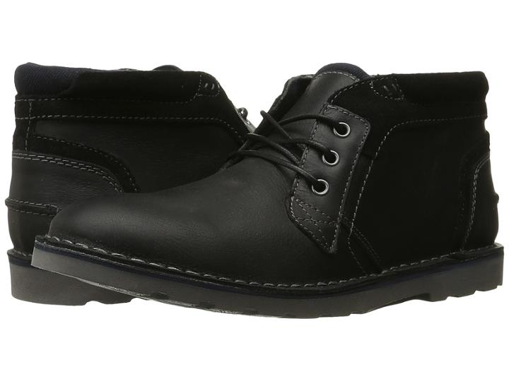 Steve Madden - Inflict