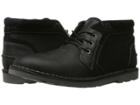 Steve Madden - Inflict