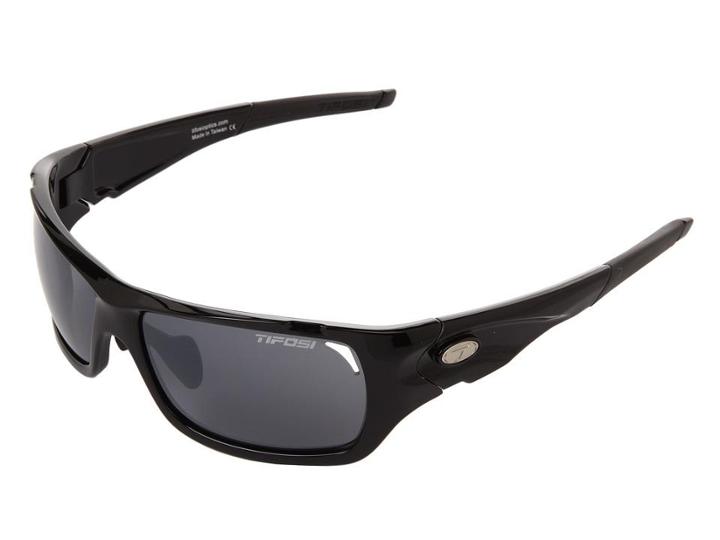 Tifosi Optics Duro Interchangeable
