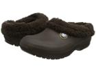 Crocs - Classic Blitzen Iii Clog