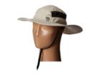 Mountain Hardwear - Canyon Wide Brim Hat