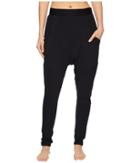 Free People Movement - New Age Jogger