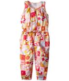 Kenzo Kids - Kenzo Romper