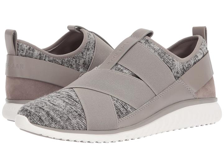 Cole Haan - Studiogrand Knit Trainer