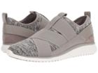 Cole Haan - Studiogrand Knit Trainer