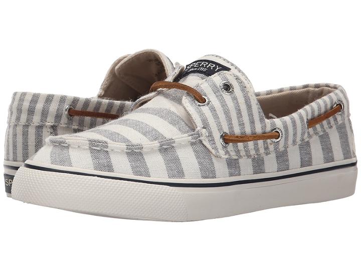 Sperry Top-sider - Bahama Multi Stripe