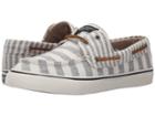 Sperry Top-sider - Bahama Multi Stripe