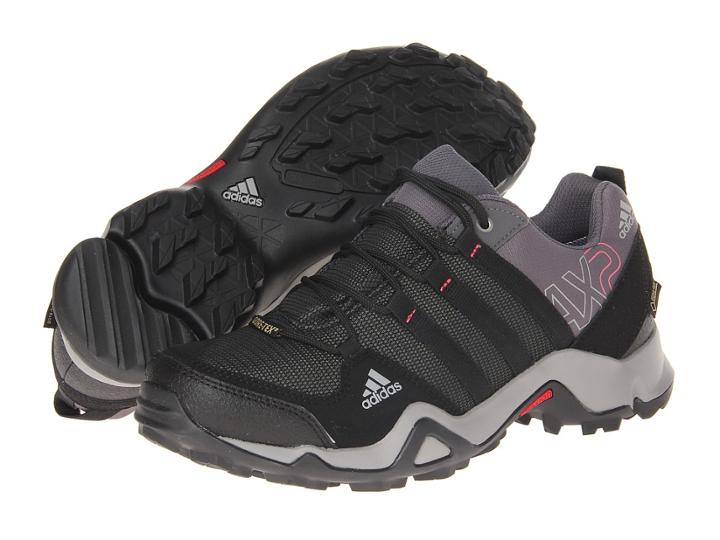 Adidas Outdoor - Ax 2 Gtx W