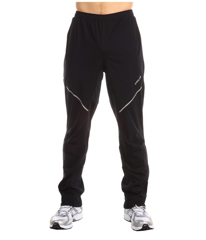 Pearl Izumi - Select Barrier Wxb Cycling Pant
