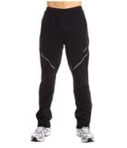 Pearl Izumi - Select Barrier Wxb Cycling Pant