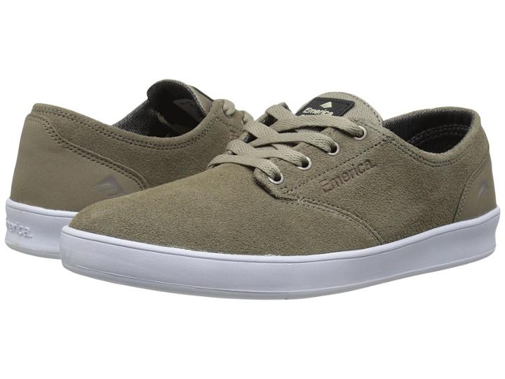 Emerica - The Romero Laced