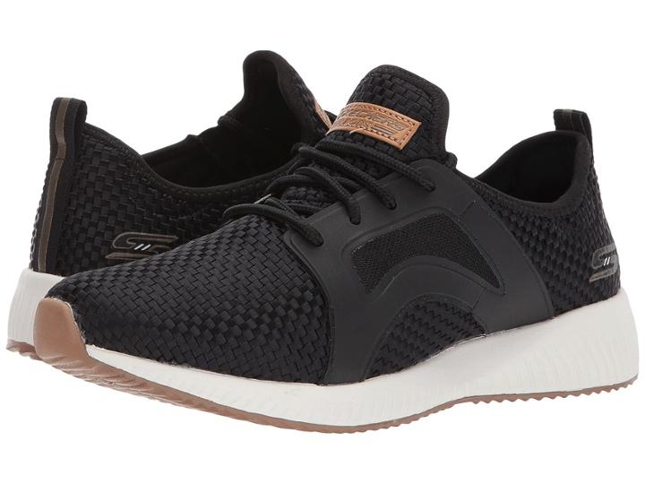 Bobs From Skechers - Bobs Sport - Insta Cool