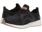 Bobs From Skechers - Bobs Sport - Insta Cool