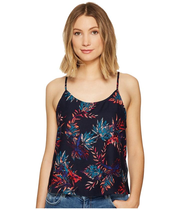 Roxy - Sunday Casual Top