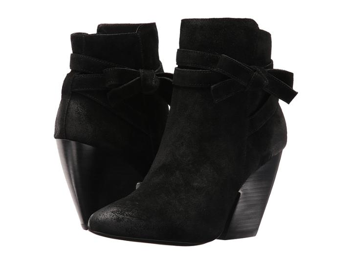 Pelle Moda - Jax