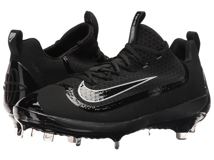 Nike - Air Huarache 2kfilth Elite Low