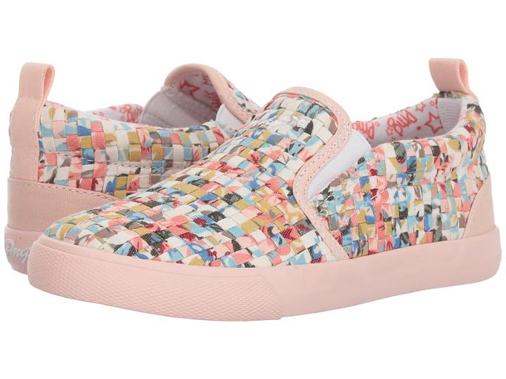 Primigi Kids - Poy 14536