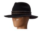 The Kooples - Wool Felt Hat