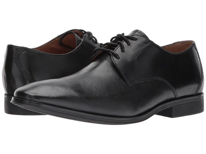 Clarks - Gilman Lace