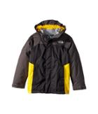 The North Face Kids - Vortex Triclimate(r) Jacket