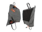 Outdoor Research Endurance Gaiters