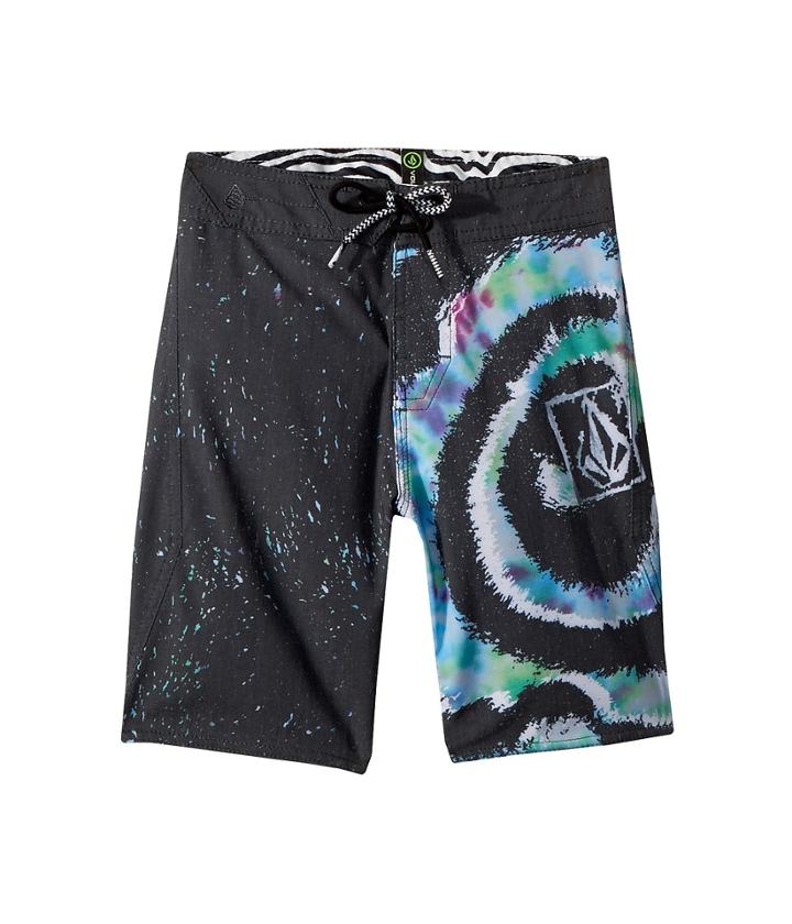Volcom Kids - Psyched Boardshorts