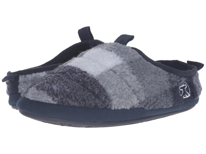 Bedroom Athletics - Gibson