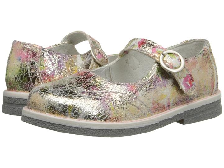 Primigi Kids - Alina