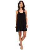 Roxy - Phantom Island Dress