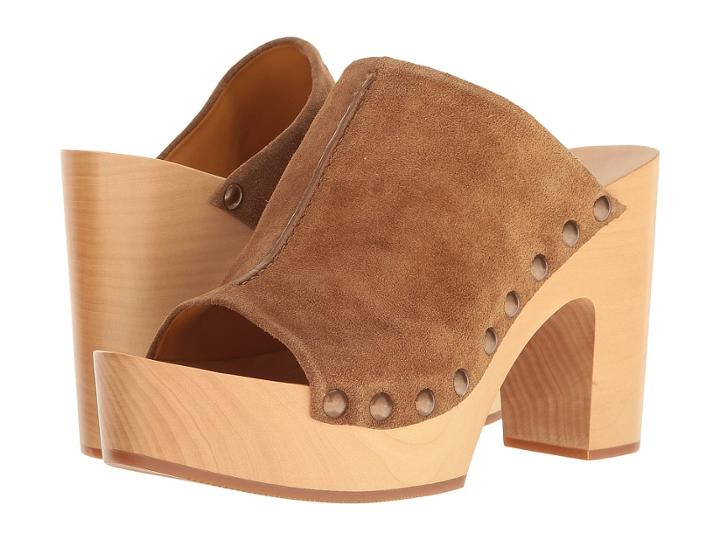 Veronique Branquihno - Vb28003 05006