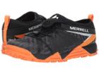 Merrell - Avalaunch Tough Mudder(r)